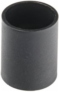 SZLIFIERKA MIMOŚRODOWA OSCYLACYJNA 125mm 1300W 3W1 RTSMO0060 15