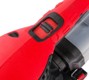 SZLIFIERKA MIMOŚRODOWA OSCYLACYJNA 125mm 1300W 3W1 RTSMO0060 7