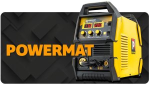 Migomat inwertorowy PM-IMGT-200LP 9