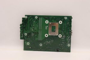 BDPLANAR MB FRU B660 NO DPK 2