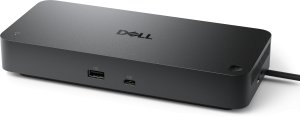 Pro Smart Dock SD25 2