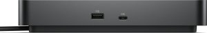 Pro Smart Dock SD25 3