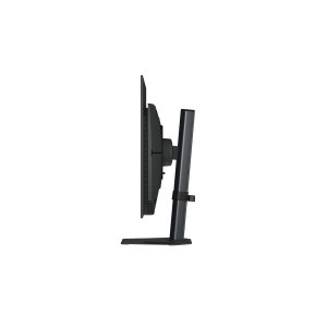 Monitor Gigabyte MO27Q28G OLED 5