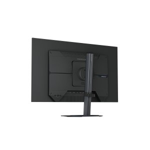Monitor Gigabyte MO27Q28G OLED 7
