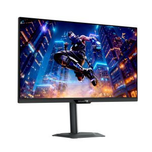 Monitor Gigabyte M27Q2 QD 2