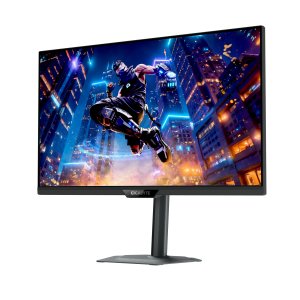 Monitor Gigabyte M27Q2 QD 3