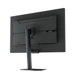 Monitor Gigabyte M27Q2 QD 6