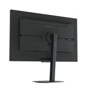 Monitor Gigabyte M27Q2 QD 7