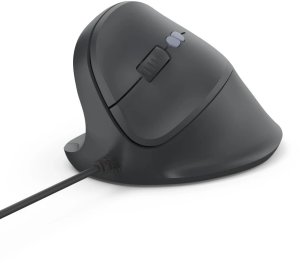 Mysz Hama ECM-500L (00173087) 2