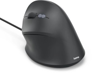 Mysz Hama ECM-500L (00173087) 3