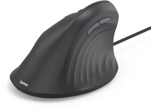 Mysz Hama ECM-500L (00173087) 4