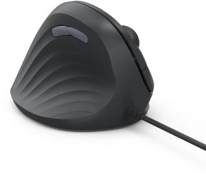 Mysz Hama ECM-500L (00173087) 5