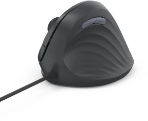 Mysz Hama ECM-500R (00173086) 2