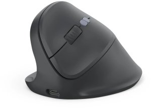 Mysz Hama EWM-600L (00173093) 2