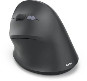 Mysz Hama EWM-600L (00173093) 3