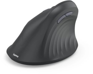 Mysz Hama EWM-600L (00173093) 4