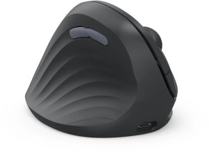 Mysz Hama EWM-600L (00173093) 5