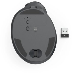 Mysz Hama EWM-600L (00173093) 7