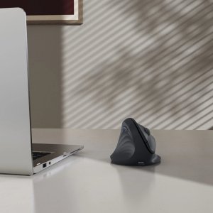 Mysz Hama EWM-600L (00173093) 8