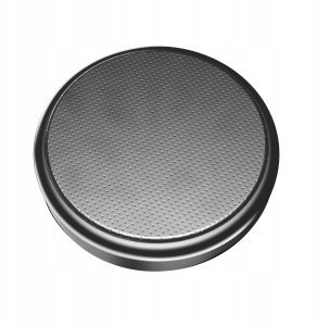 Baterijas Green Cell Blister 5x Lithium Battery CR2450 5904326376731 X5CR2450 (5904326376731) 6