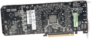 Karta Graficzna AMD Radeon R9 290 4GB GDDR5 512-bit 5