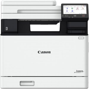 Urządzenie wielofunkcyjne Canon i-SENSYS MF752Cdw II (7185C013) 2