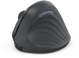 Mysz Hama EWM-600R (173092) 2