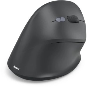 Mysz Hama EWM-600R (173092) 4