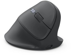 Mysz Hama EWM-600R (173092) 5