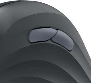 Mysz Hama EWM-600R (173092) 6