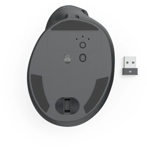 Mysz Hama EWM-600R (173092) 7