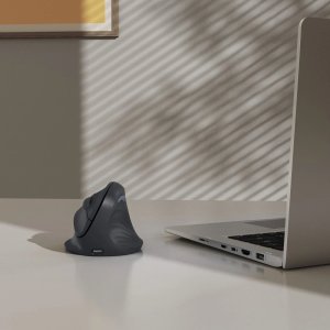 Mysz Hama EWM-600R (173092) 8