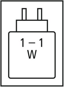 Mysz Hama EWM-600R (173092) 10