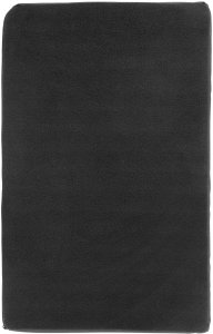 Madras til DP hundebur 49 cm 2