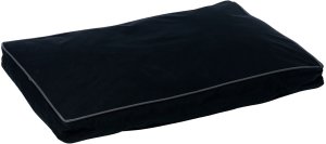 Madras til DP hundebur 49 cm 3