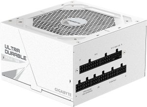 Zasilacz Gigabyte UD750GM PG5 ICE 750W (GP-UD750GM PG5 V2 ICE) 4