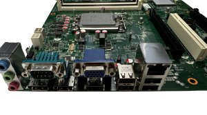 MAIN BD.VX4690G.B660 2