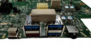 MAIN BD.VX4690G.B660 3