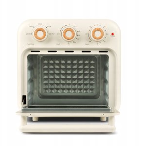Piekarnik wielofunkcyjny air fryer Girmi FG28 14L 3