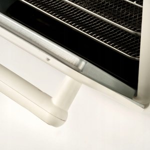 Piekarnik wielofunkcyjny air fryer Girmi FG28 14L 5