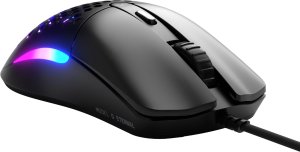 Mysz Glorious Model O Eternal  (GLO-OE-W-BLK) 5