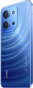 Smartfon Xiaomi Redmi 15C 8/256GB Niebieski  (69325544553610) 3