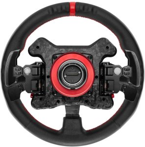 Simagic NEO X 330R Simracing Lenkrad 2