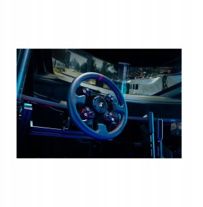 Simagic NEO X 330R Simracing Lenkrad 3