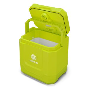 Lodówka turystyczna Peme Trip 31.5 l 10