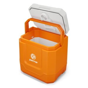 Lodówka turystyczna Peme Trip 31.5 l 10