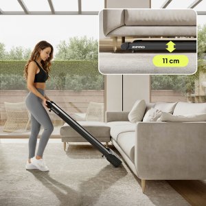 Bieżnia Zipro ZIPRO Catwalk bieżnia do chodzenia 6