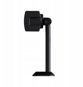Uchwyt Na Statyw Gwint 1/4"" Na Telefon 2x Iso Arca Swiss Uka / Ulanzi Ma54 8