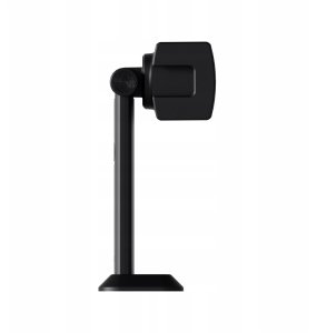 Uchwyt Na Statyw Gwint 1/4"" Na Telefon 2x Iso Arca Swiss Uka / Ulanzi Ma54 9
