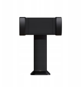 Uchwyt Na Statyw Gwint 1/4"" Na Telefon 2x Iso Arca Swiss Uka / Ulanzi Ma54 10